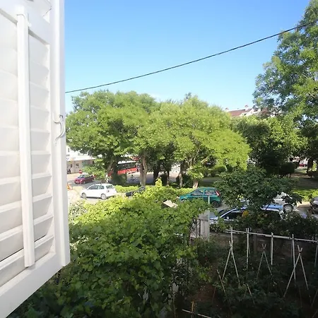 Apartman Ruza